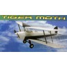 DUMAS AIRCRAFT TIGER MOTH