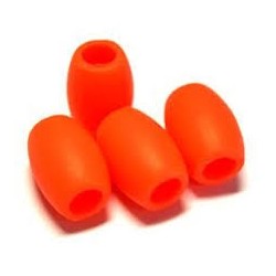 'K&S','K&S Anillos Patines 8-9 Naranja','Anillos Patines 8-9 Naranja'