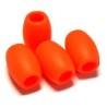 'K&S','K&S Anillos Patines 8-9 Naranja','Anillos Patines 8-9 Naranja'