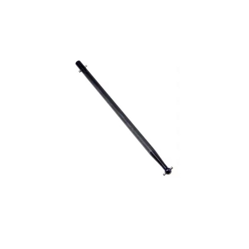 EJE ARRANQUE PARA COCHE EJE 6MM