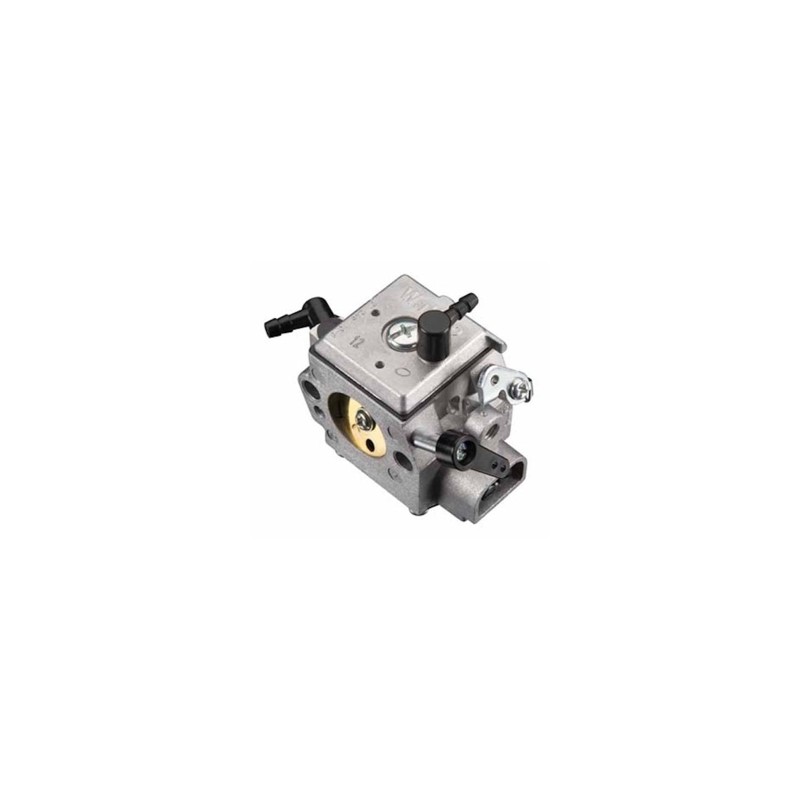 CARBURADOR COMPLETO OS GT60