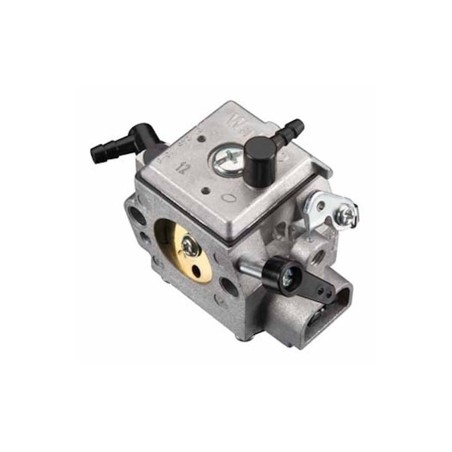 CARBURADOR COMPLETO OS GT60
