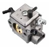 CARBURADOR COMPLETO OS GT60