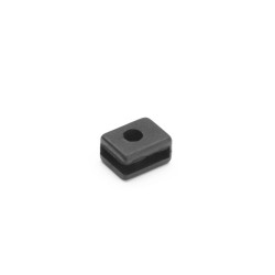 GOMAS PARA SERVOS FUTABA