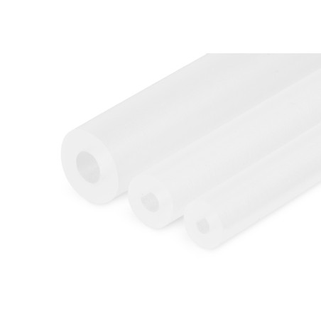 TUBO SILICONA KAVAN 1,5MM (1M)