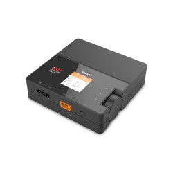 CARGADOR ISDT 608AC
