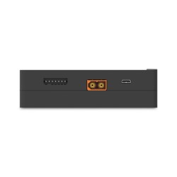 CARGADOR ISDT 608AC