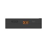 CARGADOR ISDT 608AC