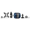 KAVAN MOTOR BRUSHLESS PRO 2826-1200