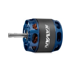 KAVAN MOTOR BRUSHLESS PRO 2826-1200