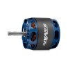KAVAN MOTOR BRUSHLESS PRO 2826-1200
