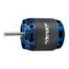 KAVAN MOTOR BRUSHLESS PRO 2836-1500