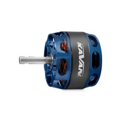 KAVAN MOTOR BRUSHLESS PRO 3530-1200