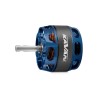 KAVAN MOTOR BRUSHLESS PRO 3530-1200