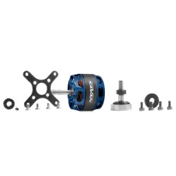 KAVAN MOTOR BRUSHLESS PRO 3530-1200