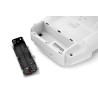 EMISORA RADIOLINK T12D 2.4Ghz 12 CANALES (CON RECEPTOR R12F)