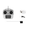 EMISORA RADIOLINK T12D 2.4Ghz 12 CANALES (CON RECEPTOR R12F)