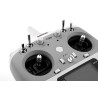 EMISORA RADIOLINK T12D 2.4Ghz 12 CANALES (CON RECEPTOR R12F)
