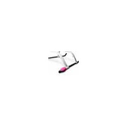 ANILLOS PATINES 10-11 ROSAS