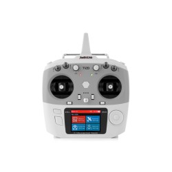 EMISORA RADIOLINK T12D 2.4Ghz 12 CANALES (CON RECEPTOR R12F)