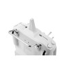 EMISORA RADIOLINK T12D 2.4Ghz 12 CANALES (CON RECEPTOR R12F)