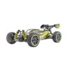 FUNTEK COCHE SBX BUGGY (AMARILLO)