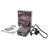 CARGADOR KONECT X30 AC 30W 2S-4S LiPo/Li-ion/LiFe