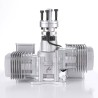 MOTOR STINGER 40CC-TWIN