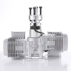 MOTOR STINGER 70CC-TWIN