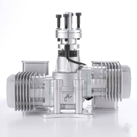 MOTOR STINGER 70CC-TWIN