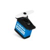 SERVO KAVAN GO-1017MG 4,5KG 0.10S