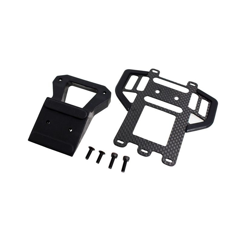 SOPORTE ESC KRAKEN