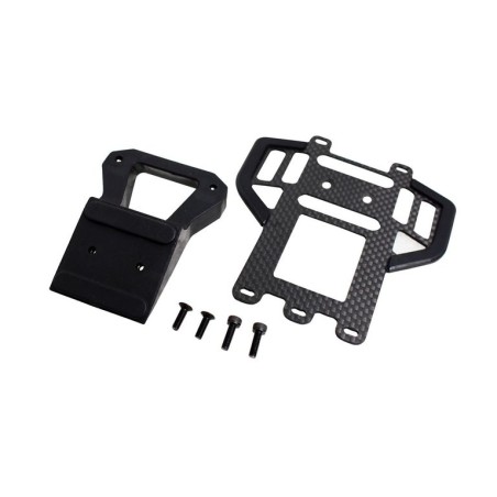SOPORTE ESC KRAKEN