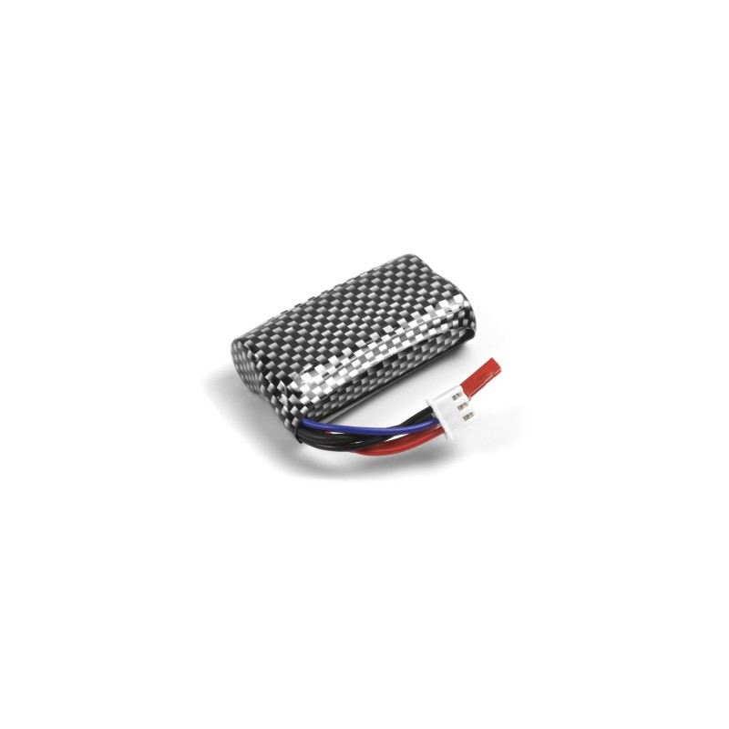 MAVERICK BATERIA ELEMENT Li-ion 7,4V 600 mAh