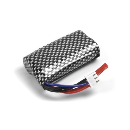 MAVERICK BATERIA ELEMENT Li-ion 7,4V 600 mAh