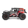MAVERICK DOHA 1/20 4WD-ROJO