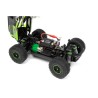 MAVERICK DOHA 1/12 4WD-VERDE