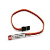 SENSOR DE TEMPERATURA TLS1 baterias
