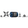 KAVAN MOTOR BRUSHLESS PRO 3548-900