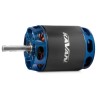 KAVAN MOTOR BRUSHLESS PRO 3548-900