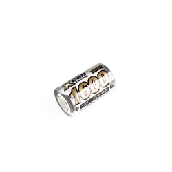 BATERIA XCELL 1,2V 1600mAh 2/3A
