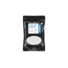 FIBRA DE VIDRIO 160GR/M2 2 METROS