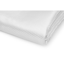 FIBRA DE VIDRIO 160GR/M2 2 METROS