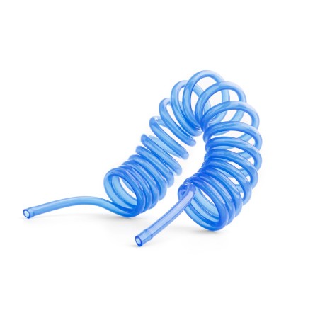 KAVAN TUBO GASOLINA 5X3MM