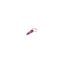 TAPON ALU ESCAPE S ›6-7