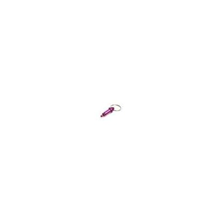 TAPON ALU ESCAPE S ›6-7
