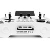 EMISORA KAVAN V15 BLANCA