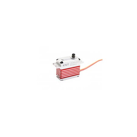 SERVO KST BLS915 25KG 0.07S