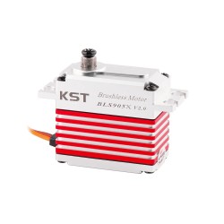 SERVO KST BLS905X 8KG 0.035S