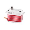 SERVO KST BLS905X 8KG 0.035S